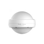 Точки доступа WiFi Reyee RG-RAP6262(G)