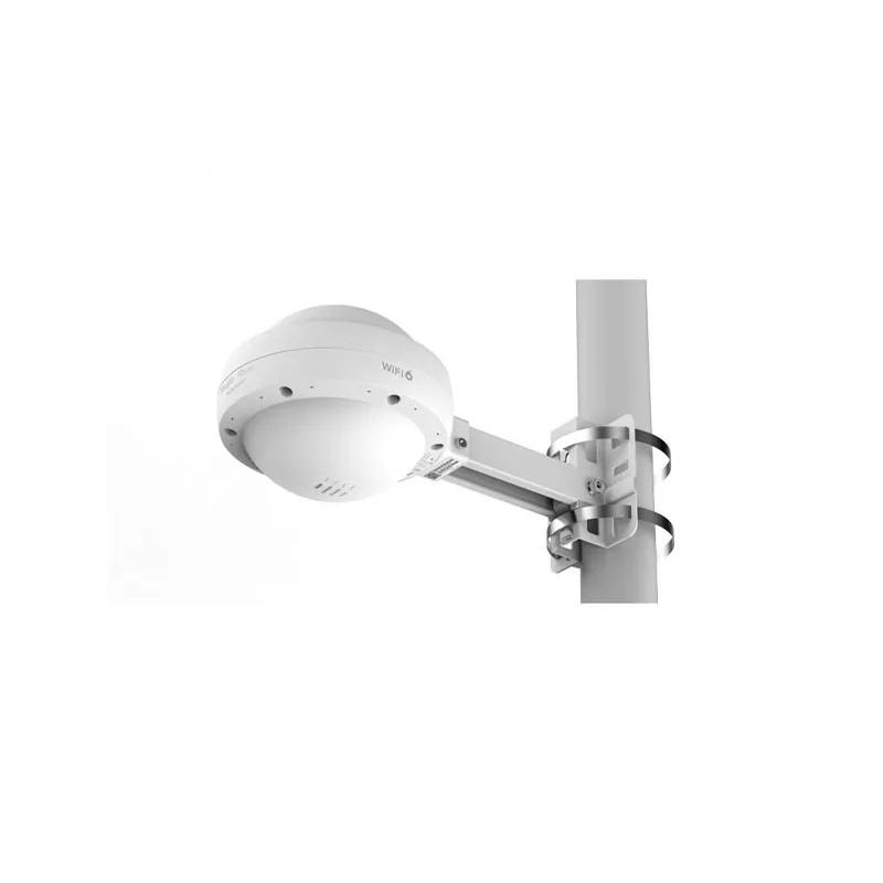 Точки доступа WiFi Reyee RG-RAP6262(G)