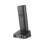 Grandstream WiFi IP телефон WP810