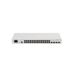 Ethernet-коммутатор, модель: MES1428 AC