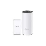 Deco M3 (2-Pack)/AC1200 whole home WiFi system
