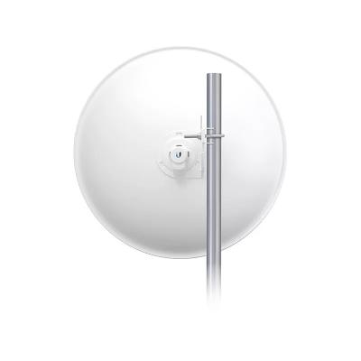 Ubiquiti POWERBEAM 5AC Артикул: PBE 5AC-500-EU