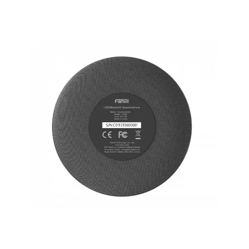 Спикерфон Fanvil SPEAKER PHONE CS30