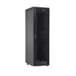 Шкаф напольный 47U 600x1000x2280мм грузоподъемность до 500 кг. KB6047FFA