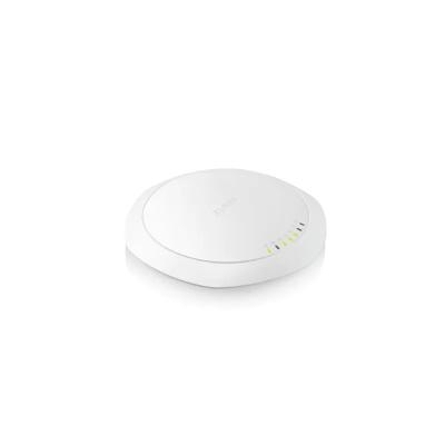 Гибридная точка доступа Zyxel NebulaFlex Pro WAC6103D-I