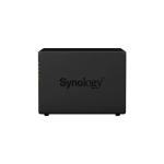 Synology DS420+