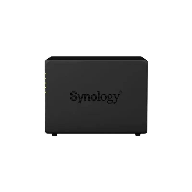 Synology DS420+