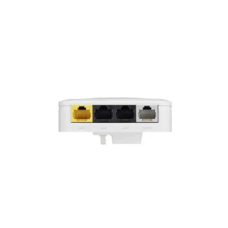 ZyXel NWA5301-NJ точка доступа WI-FI