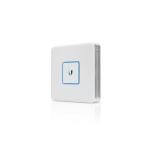 Ubiquiti UNIFI SECURITI GATEWAY  Артикул:USG-EU