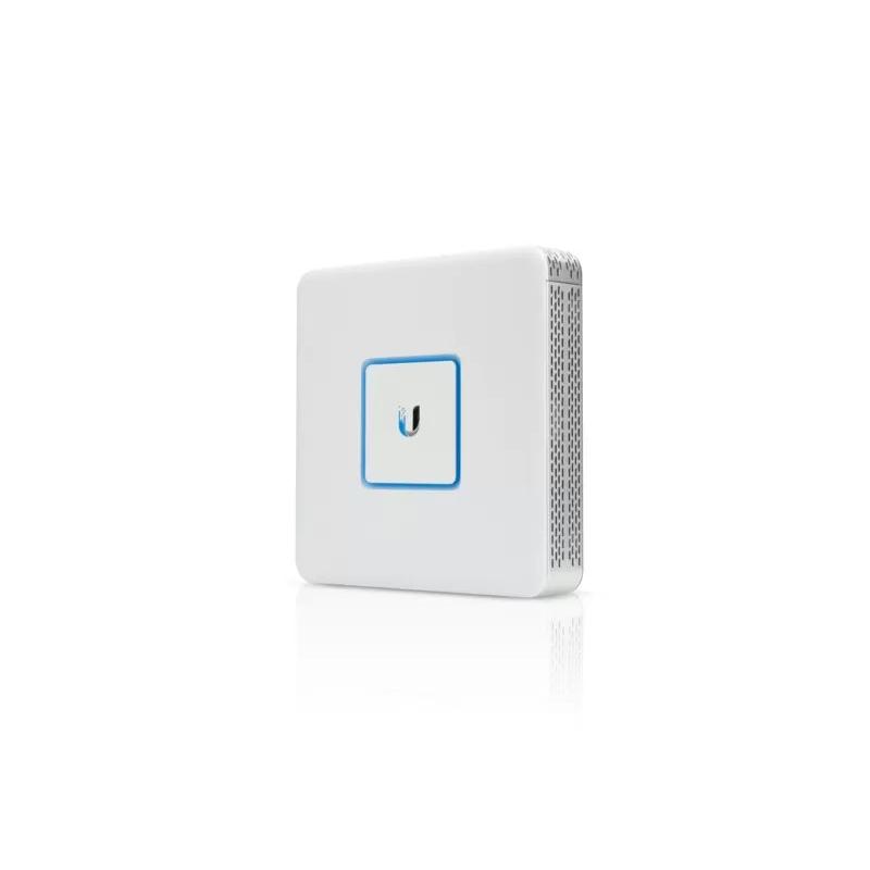 Ubiquiti UNIFI SECURITI GATEWAY  Артикул:USG-EU