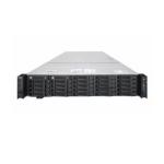 INSPUR SERVER NF5280M6*1 (NF5280M6_UZ3)