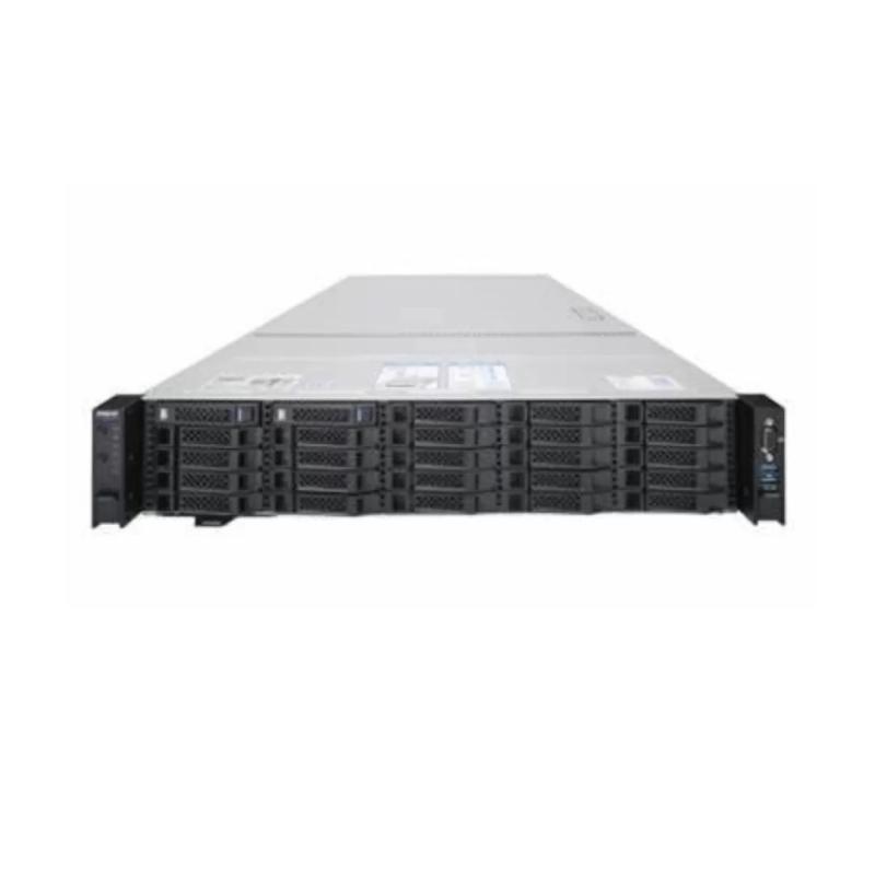 INSPUR SERVER NF5280M6*1 (NF5280M6_UZ3)