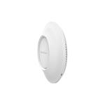 Grandstream WiFi  точка доступа GWN7600