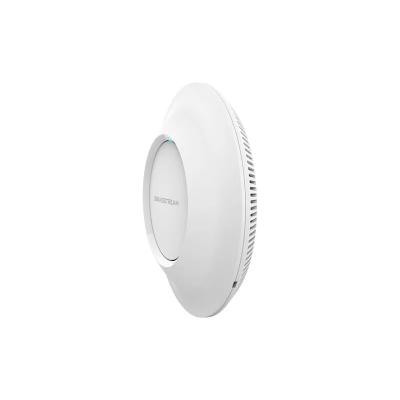 Grandstream WiFi  точка доступа GWN7600