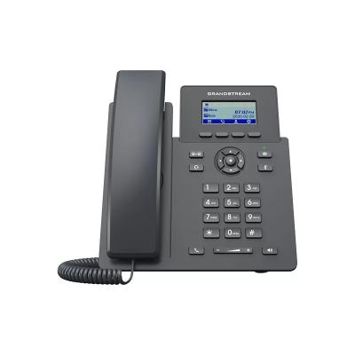 IP телефон, IP NETWORK TELEPHONE GRP2601P