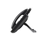 IP телефон, IP NETWORK TELEPHONE GXP2170