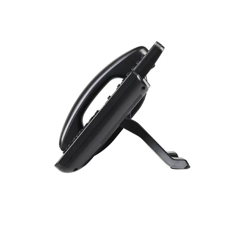 IP телефон, IP NETWORK TELEPHONE GXP2170