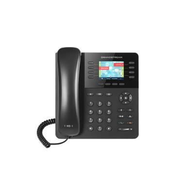 Grandstream IP телефон GXP2135
