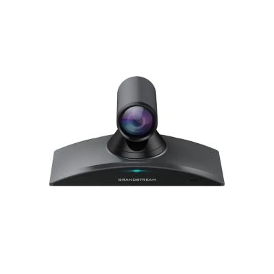Grandstream GVC3220 - система для видео-конференцсвязи