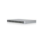 Коммутатор UniFi Switch USW-48-POE, артикул Ubnt USW-48-POE