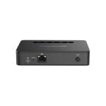 Grandstream IP DECT DP760 - базовая станция