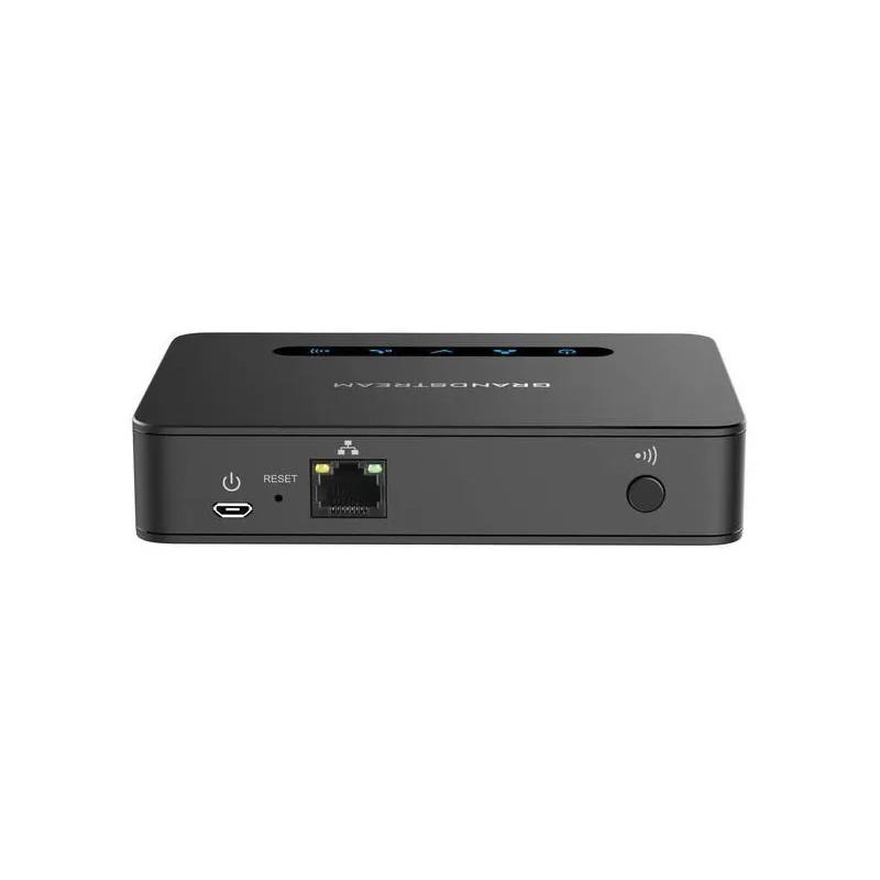 Grandstream IP DECT DP760 - базовая станция