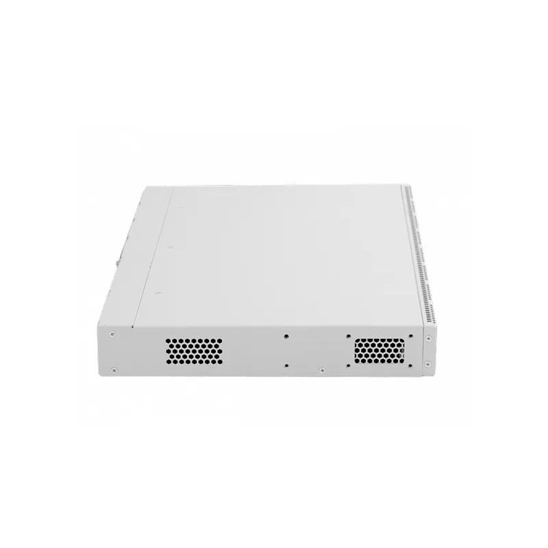 Ethernet-коммутатор, модель: MES3316F