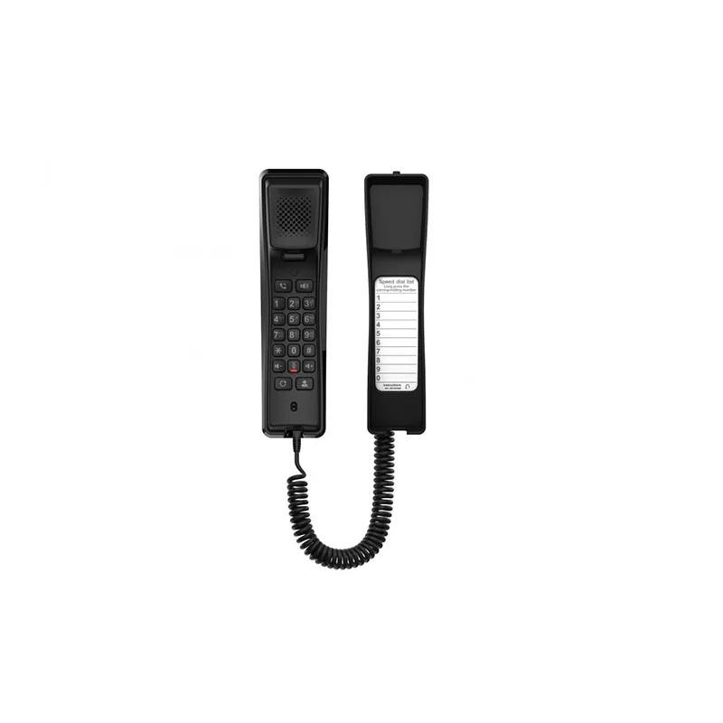 Fanvil H2U (Black)