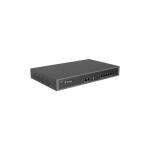 IP ATC P550