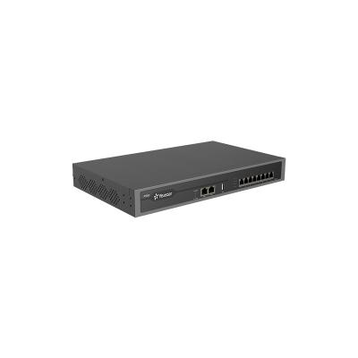 IP ATC P550