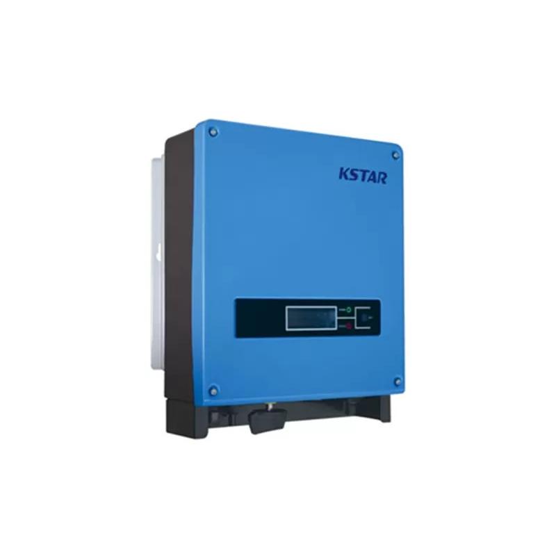 KSG-3K-SM PV Inverter 3KW AC230V 50/60HZ (Инвертор 3КВт, 230В, 50/60Гц