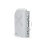 Набор из двух Mesh Wi-Fi маршрутизаторов Zyxel Multy Plus (WSQ60)