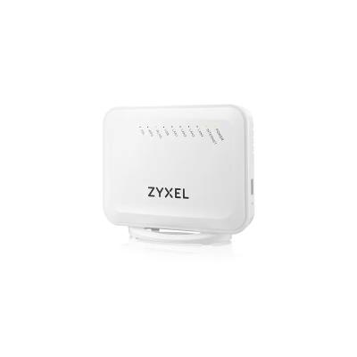 Wi-Fi роутер VDSL2/ADSL2+ Zyxel VMG1312-T20B