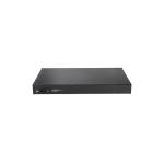 Управляемый 400W PoE коммутатор Wi-Tek WI-PMS326GF Гигабитный