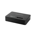 Grandstream IP DECT DP760 - базовая станция