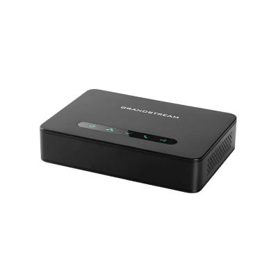 Grandstream IP DECT DP760 - базовая станция
