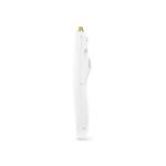 UBIQUITI RP Rocket-5AC- PRISM Gen2