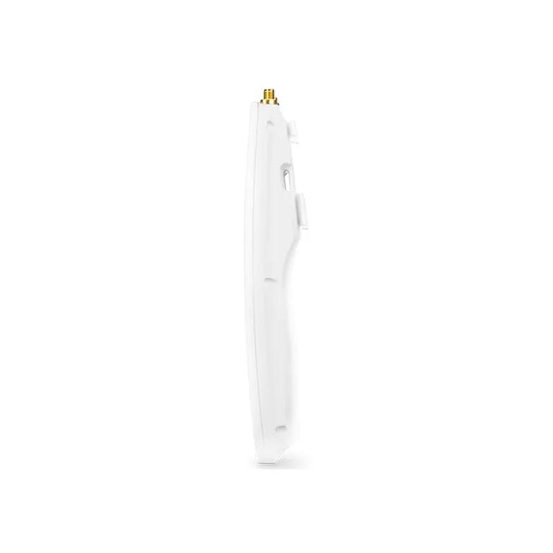 UBIQUITI RP Rocket-5AC- PRISM Gen2