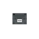 Маршрутизатор Mikrotik hEX S RB760iGS