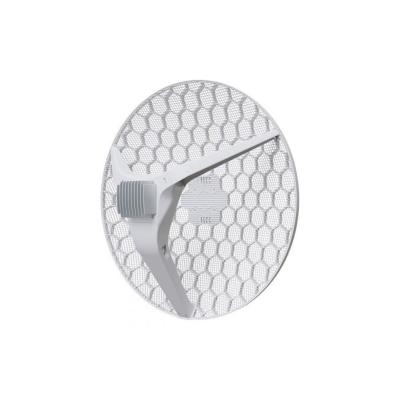 Радиомост MikroTik RBLHGG5HPacD2HPnD-XL