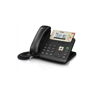 IP телефон SIP-T19 E2