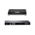 Grandstream UCM6204-lP АТС