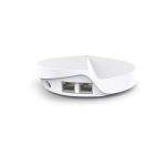 Deco M5 (1-Pack)/AC1300 Whole-Home Wi-Fi System