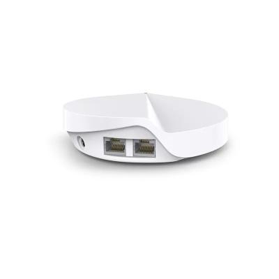 Deco M5 (1-Pack)/AC1300 Whole-Home Wi-Fi System