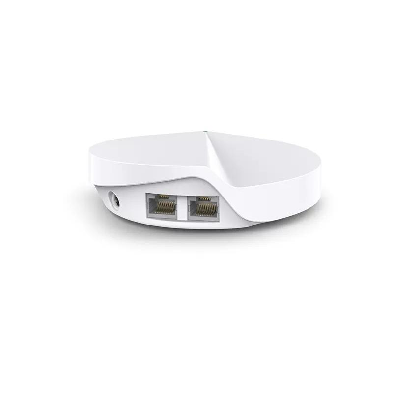 Deco M5 (1-Pack)/AC1300 Whole-Home Wi-Fi System