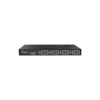 IP шлюз ТА3200