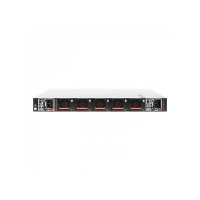 Управляемый коммутатор уровня 3 SNR-S4650X-48FQ