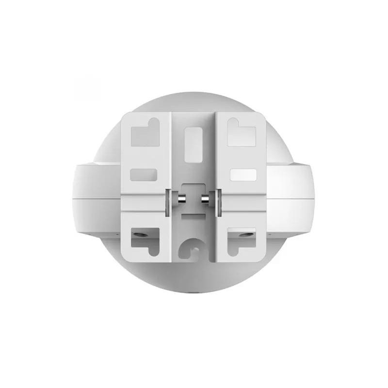 Точки доступа WiFi Reyee RG-RAP6262(G)