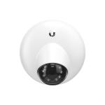 UVC-G3-DOME