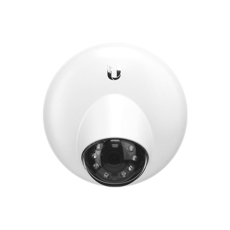 UVC-G3-DOME